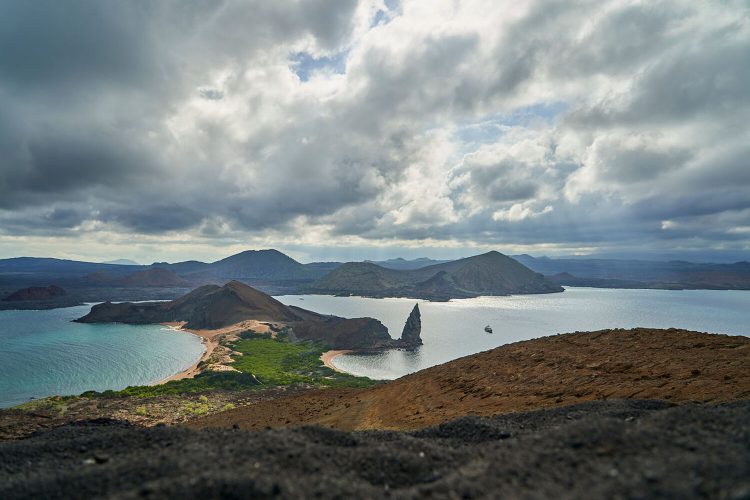 PlaceholderImage1302